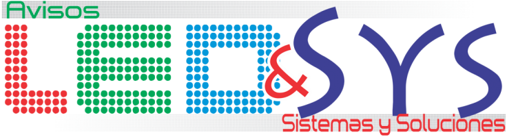 Logo Tarjeta Presentacion