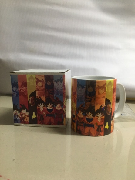 MUGs Blancos Personalizado. Sublimacion. Diseños Personalizados.