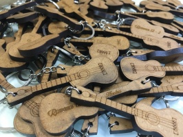 Disenos En Madera Llaveros En Madera El Taller Valledupar