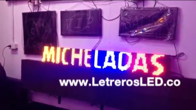 letrero_led_programable_mono_color_128x16_michelada.PNG