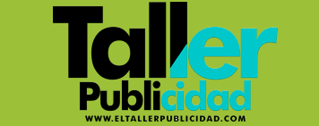 El_Taller_publicidad_logo_pagina.png