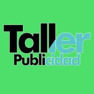 Logo_El_Taller_Publicidad.png
