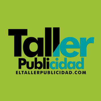 el_taller_publicidad_perfil.png