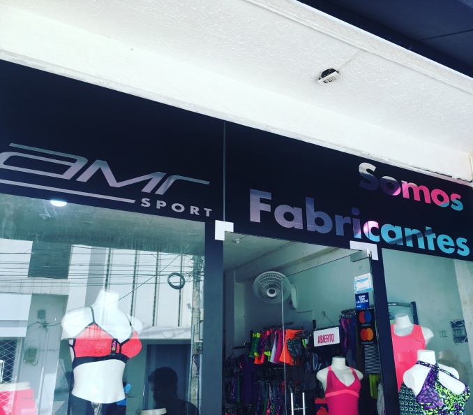 Vinilo Metalizado – Diseño Fachada