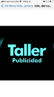 Logo El Taller Publicidad