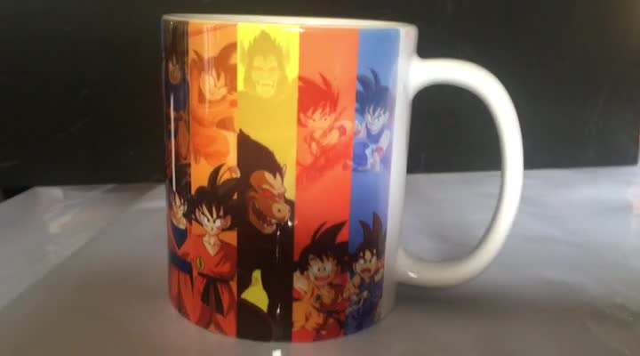 MUGs Blancos Personalizado. Sublimacion. Diseños Personalizados. MUGs Blancos Personalizado. Sublimacion. Diseños Personalizados.